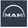 MAN Truck & Bus AG