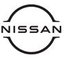 Nissan Nutzfahrzeuge LCV