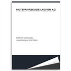 Unsere digitale Broschüre